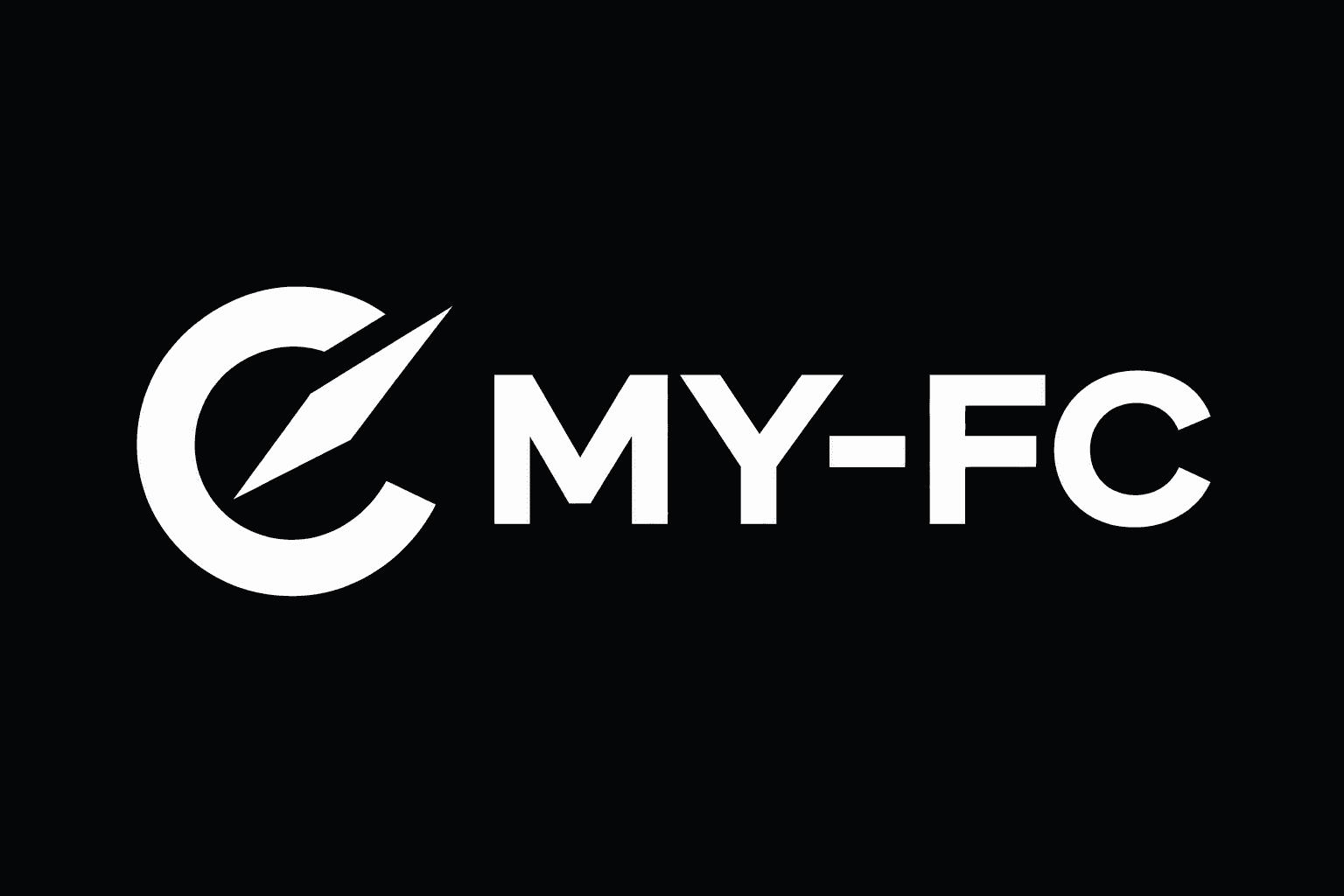 MyFC